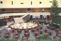 Nhà hàng/khu ăn uống khác tại MAIHAMA VIEW HOTEL by HULIC Formerly Tokyo Bay Maihama Hotel