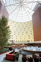 Nhà hàng/khu ăn uống khác tại MAIHAMA VIEW HOTEL by HULIC Formerly Tokyo Bay Maihama Hotel