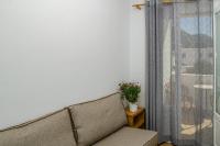 Posedenie v ubytovaní Hotel Livadia