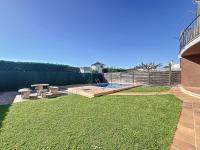 Bazén v ubytovaní PENI 168A - Belle maison avec piscine alebo v jeho blízkosti