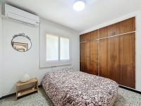 Posteľ alebo postele v izbe v ubytovaní PENI 168A - Belle maison avec piscine