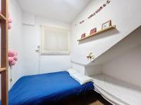 Posteľ alebo postele v izbe v ubytovaní PENI 168A - Belle maison avec piscine