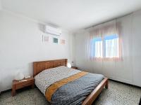 Posteľ alebo postele v izbe v ubytovaní PENI 168A - Belle maison avec piscine