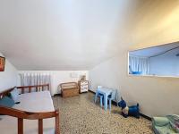 Posedenie v ubytovaní PENI 168A - Belle maison avec piscine