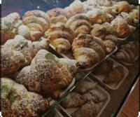 Étkezési lehetőség a panzióban vagy a közelben