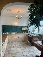 Фотография из галереи Hotel Burghof в городе Oberweißbach