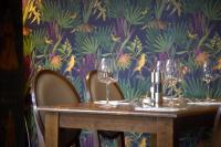 Billede fra billedgalleriet på The Ingram Arms i Laughton