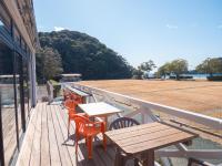 Φυσικό τοπίο κοντά σε αυτό το ξενοδοχείο