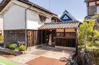 別荘が所在する建物