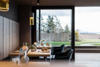 Φωτογραφία από το άλμπουμ του Served Apartements Belvedere σε San Genesio Atesino