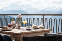 Φυσικό τοπίο κοντά σε αυτό το διαμέρισμα