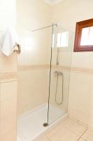 Plán poschodí v ubytovaní Centrally Located Villa Villa Rupert 3 Bedrooms Private Pool Close To Amenities Puerto Del Carmen