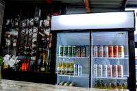 Imagine din galeria proprietății Solovina Guest House în Foso