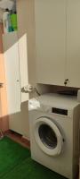 Půdorys ubytování Apartament MaxMax