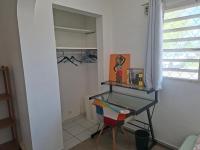Logement intéressantの見取り図または間取り図