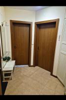 Půdorys ubytování Pirin Golf Hotel & Spa