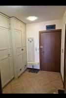 Půdorys ubytování Pirin Golf Hotel & Spa