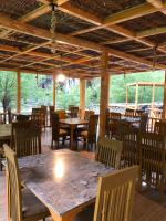 Afbeelding uit fotogalerij van Himalayan Cheff Hotel And Restaurant in Skardu