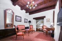 Arcadia Boutique Hotel Bratislava Aktualisierte Preise Fur 2021