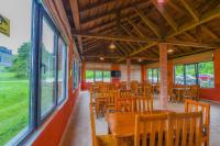 Imagen de la galería de Hotel Shaori, en Nikortsminda