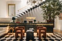 Mazeej Balad - Boutique Hotel - Adult Only（カイロ）：（最新料金 ...