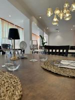 Billede fra billedgalleriet på Hotel Villa Tosi i Bellaria-Igea Marina