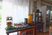 Еда / где поесть недалеко от дома для отпуска