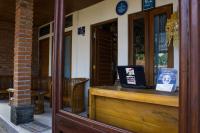 Maliana Homestay thumbnail 13