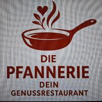 Certifikát, hodnocení, plakát nebo jiný dokument vystavený v ubytování Erlebnis-Hotel-Appartements