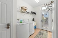 Grundriss der Unterkunft Sweet &#39;N Salty Private Gated Beach Heated Pool