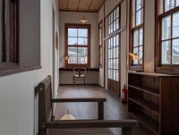 Kanai Seiyoukan - Vacation STAY 98114vの見取り図または間取り図