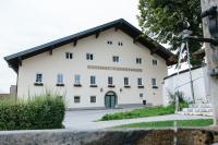 Galeriebild der Unterkunft Gasthof Tiefenthaler in Mils bei Hall