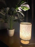 Půdorys ubytování Rhythm of life guesthouse 56