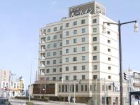 2026網走住宿推薦:11間網走湖畔溫泉與網走站前飯店精選,流冰季訂房與破冰船接駁全解析