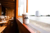 Billede fra billedgalleriet på Baan Manee BKK i Bangkok