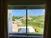 Půdorys ubytování Luxury Algarve Villa 4 Bedrooms Casa Do Luar Mágico Sea Views Perfect For Families Carvoeiro