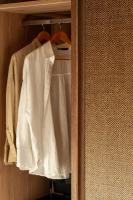 The Ritual, A Wellness Retreatの見取り図または間取り図