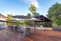 Galería fotográfica de Vitina Studios by Argus en Darwin