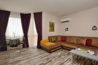 Půdorys ubytování Hotel Hello Hissar