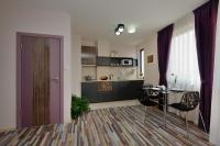 Půdorys ubytování Hotel Hello Hissar