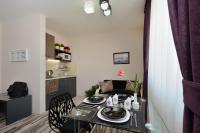 Půdorys ubytování Hotel Hello Hissar