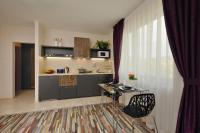 Půdorys ubytování Hotel Hello Hissar