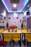 Fotografie z fotogalerie ubytování Hotel Singhova v destinaci Patna