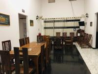 Foto dalla galleria di Singhe Holiday Bungalow a Nikawatawana