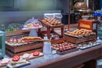 Afbeelding uit fotogalerij van Mercure Jiangyin South Gate Yaohan in Jiangyin