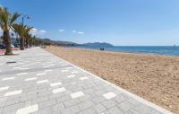 Táj Show holiday homes közelében