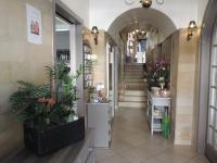 Le Petit Poete Echternach Updated 21 Prices