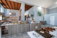 Foto dalla galleria di MARE GARDEN a Georgioupolis