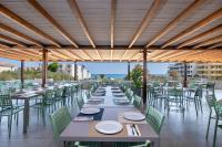 Foto dalla galleria di MARE GARDEN a Georgioupolis