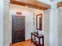 Plán poschodí v ubytovaní Villa Villa Lantana by Interhome